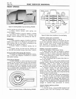 1966 GMC 4000-6500 Shop Manual 0128.jpg